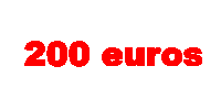 OFERTA